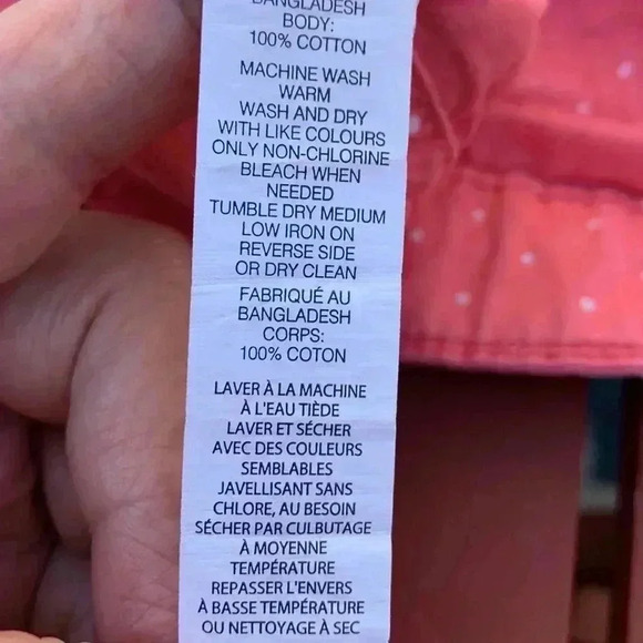 Five for  25 Joe, fresh 100% cotton shorts with adjustable waist band - Picture 10 of 10